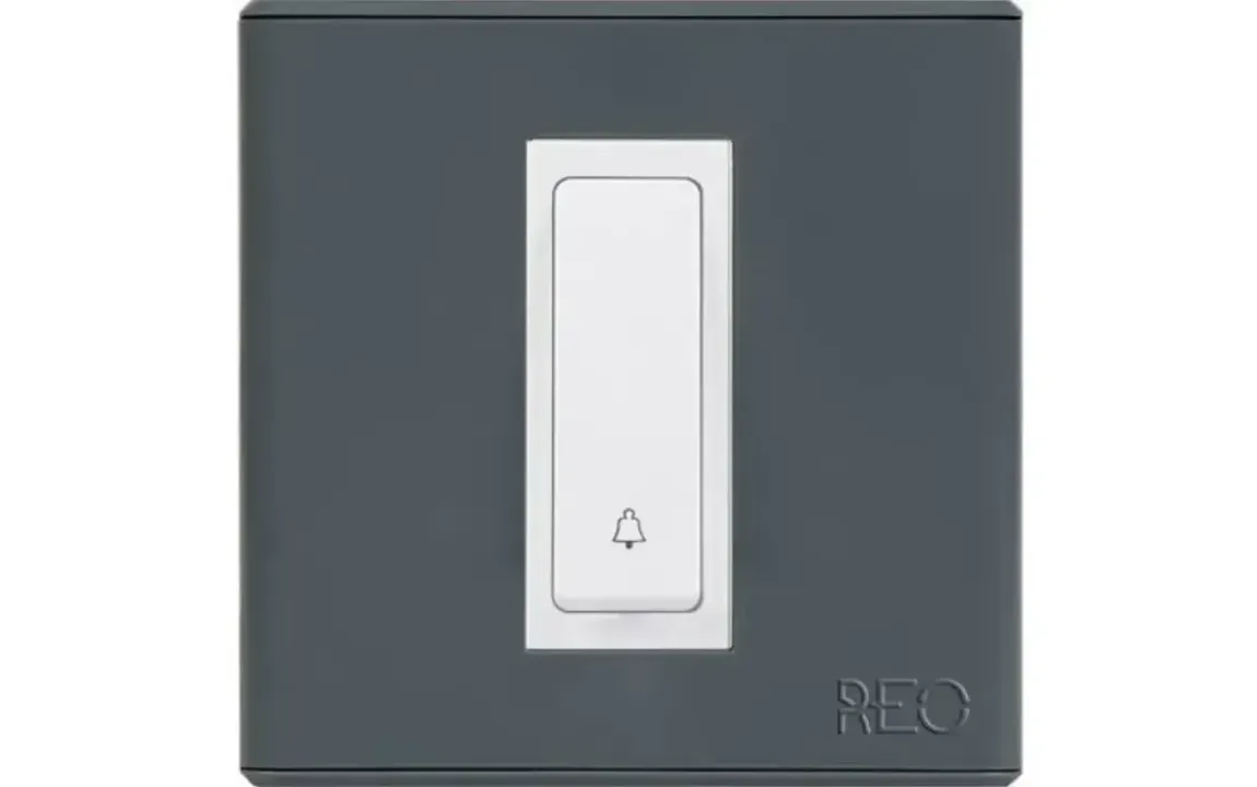 HAVELLS REO SWITCHES