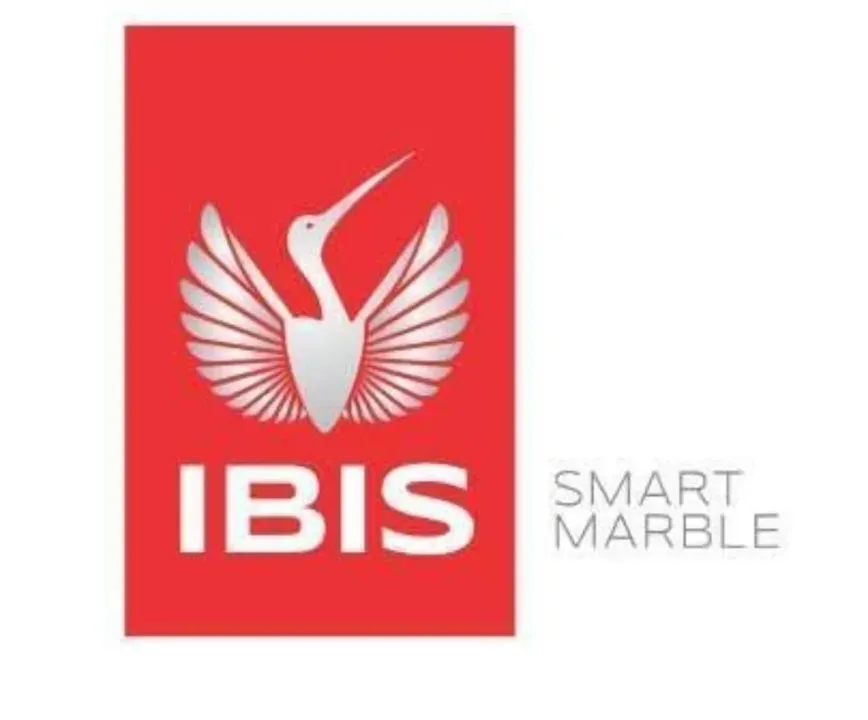IBIS SMART MARBLE