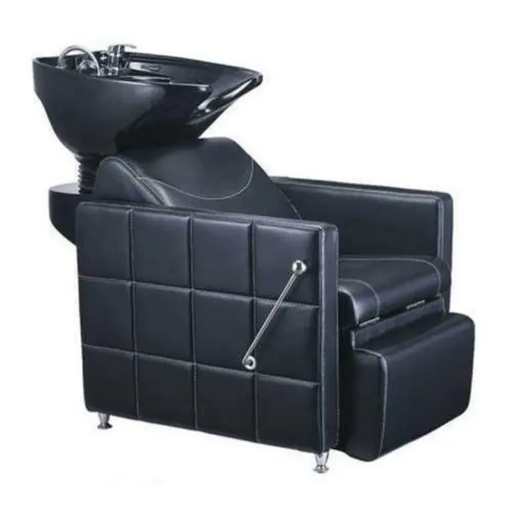 Salon Chair & Furniture
