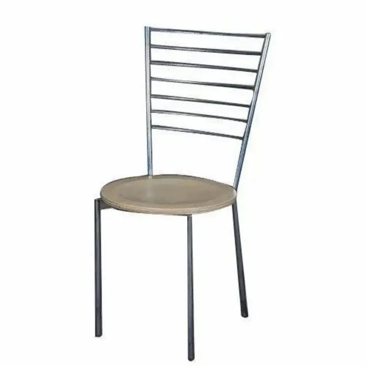Restaurant Chair