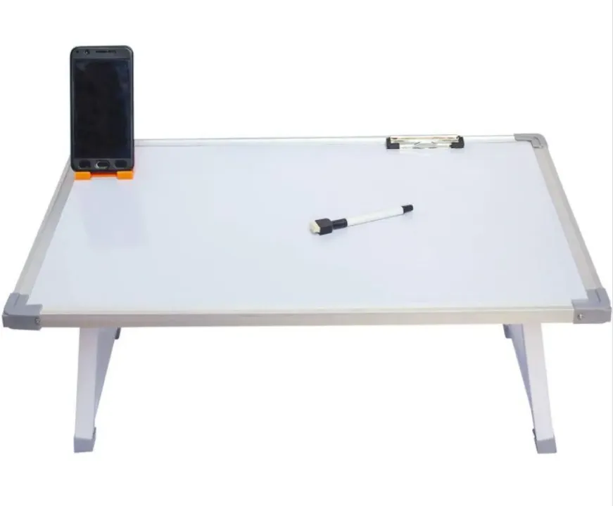 Multipurpose Table & White Board