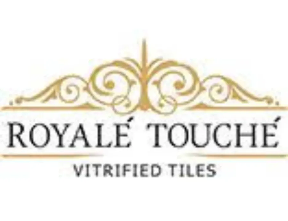 ROYAL TOUCH TILES
