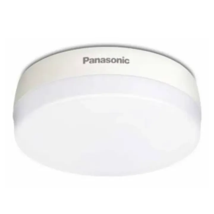 Panasonic Lights