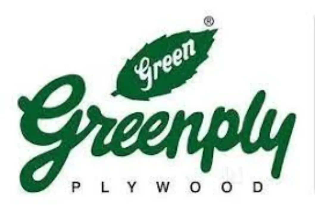 GREEN PLY