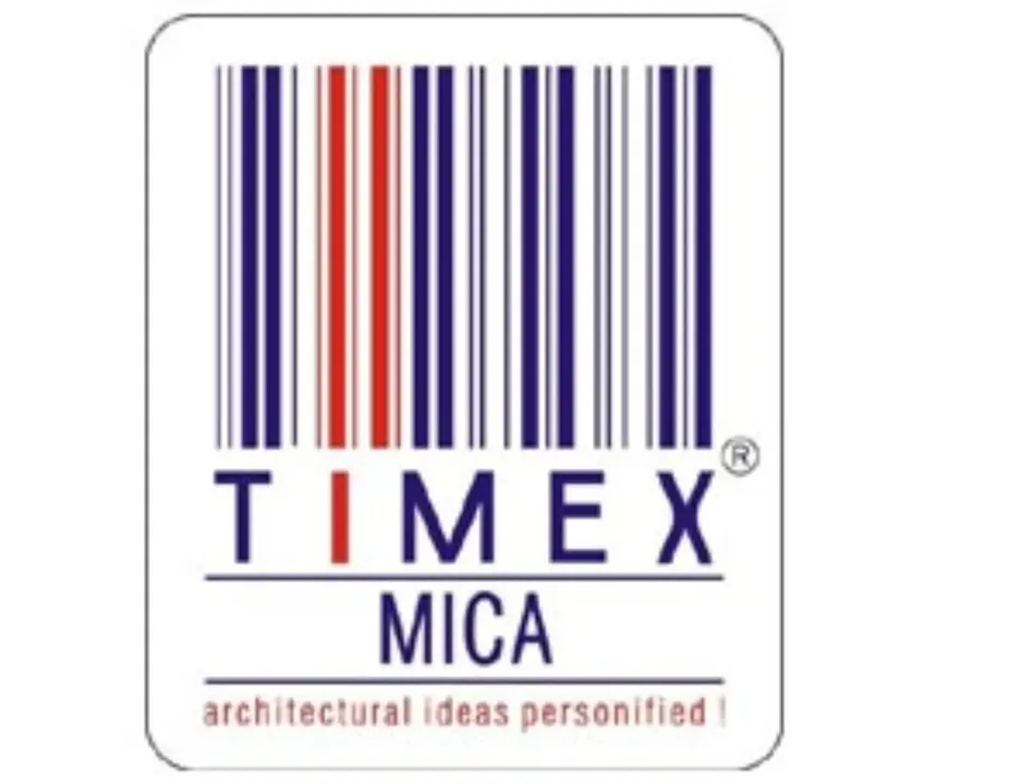 TIMEX MICA