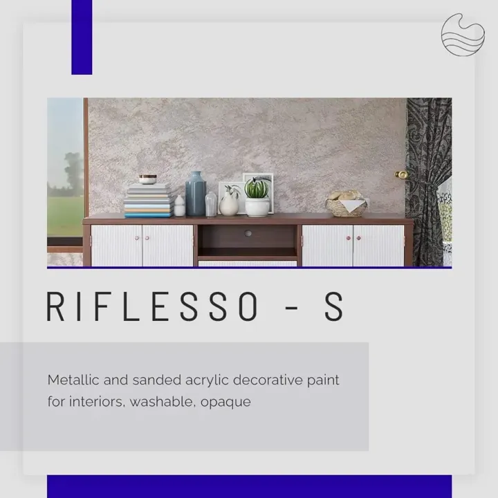 Rievera Paints And Coatings