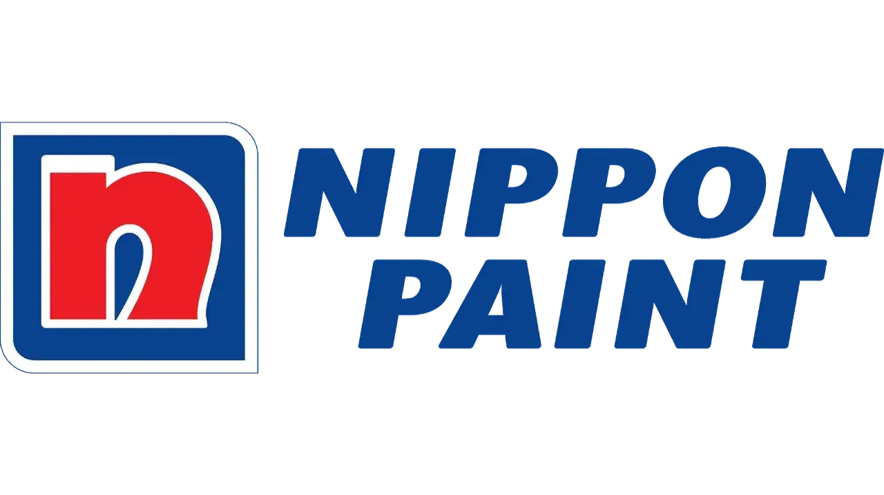 NIPPON PAINT