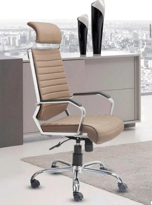 Office Chair NE 342