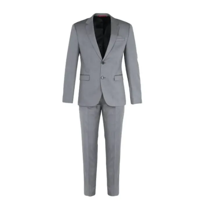 FORMAL SUITS