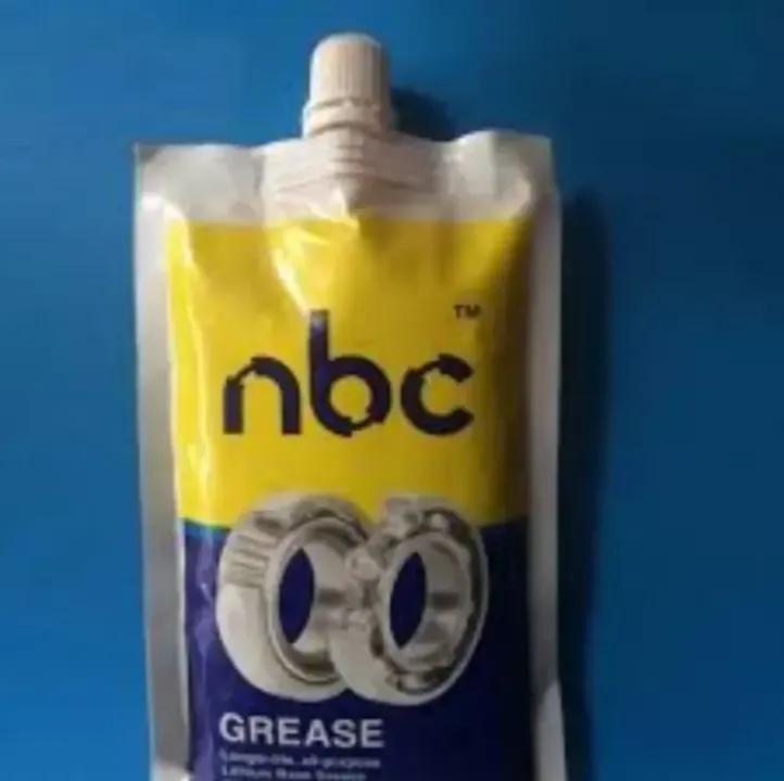nbc GREASE