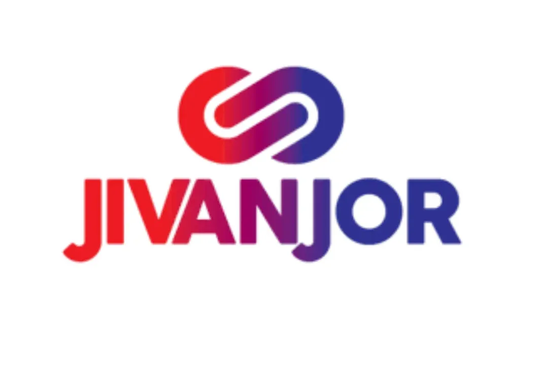 Jivanjor