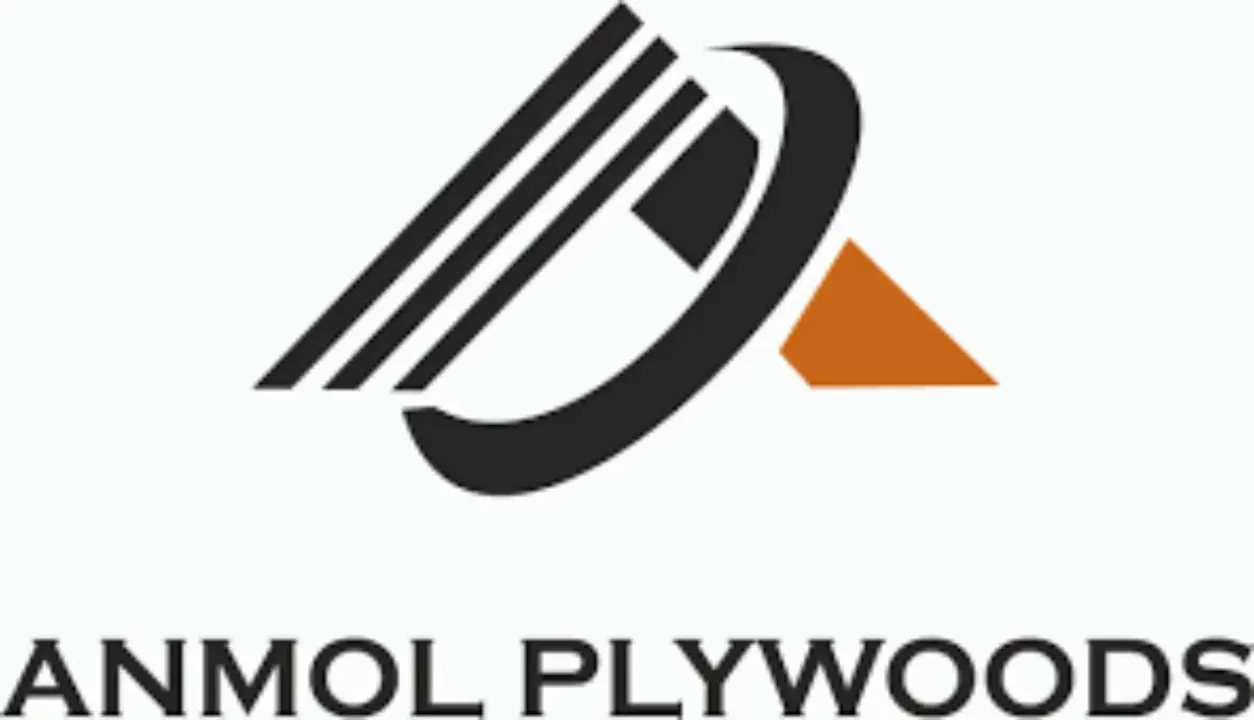 ANMOL PLYWOOD