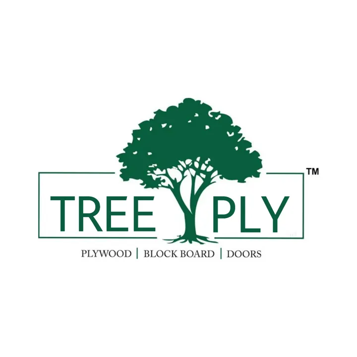 Tree Ply