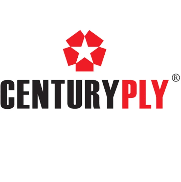 CenturyPly