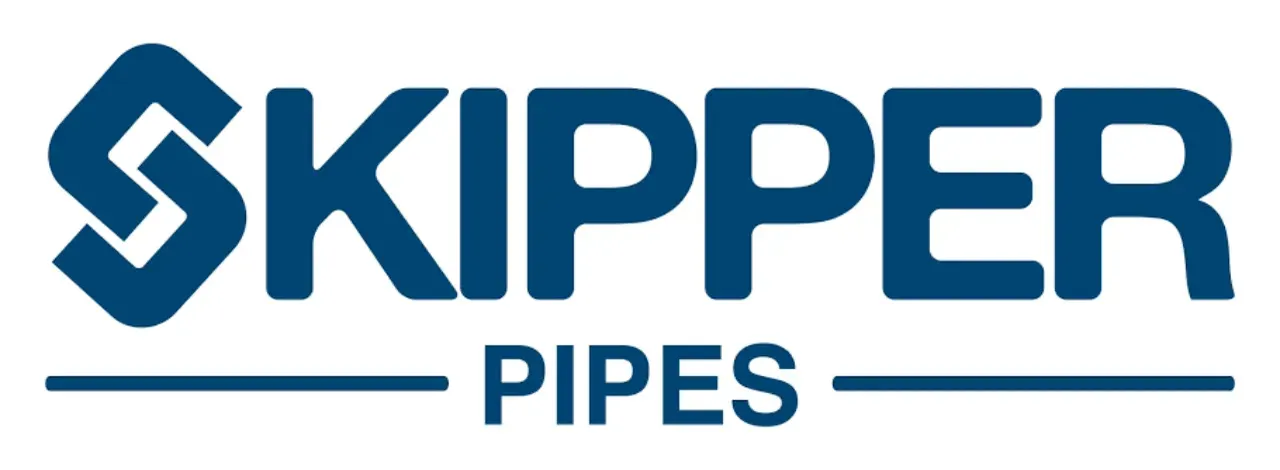 SKIPPER PIPES