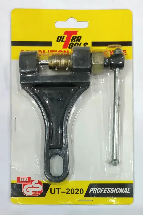 CHAIN PULLER ULTRA