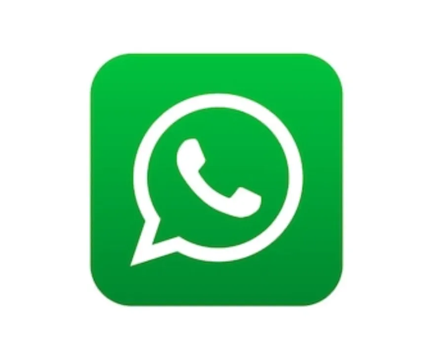 Whatsapp Catalogue