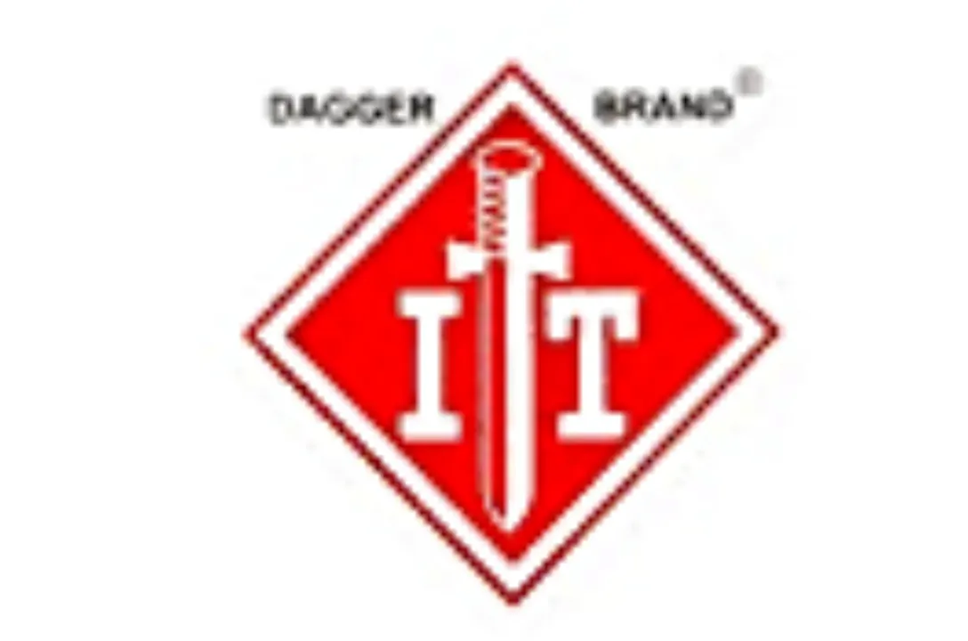 Dagger Brand Tools