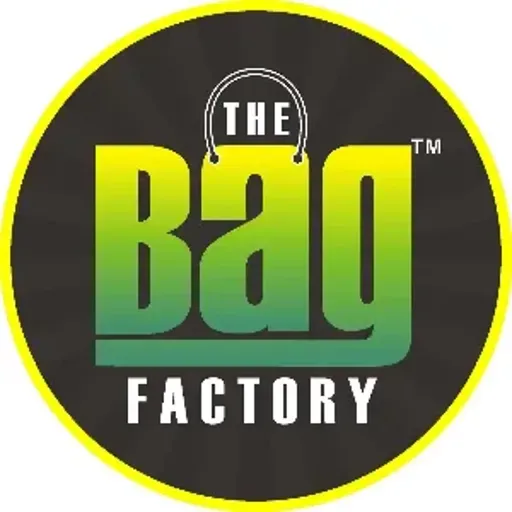 The Bag Factory