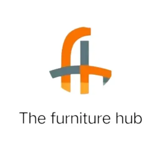 The furniture Hub