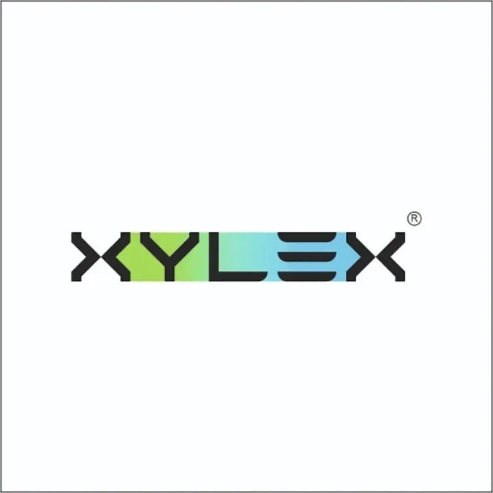 Xylex