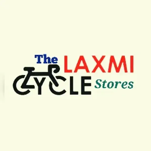 laxmi cycle price