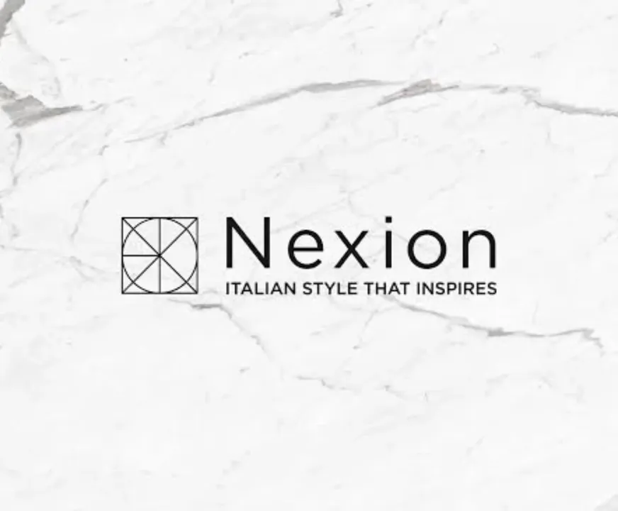 Nexion