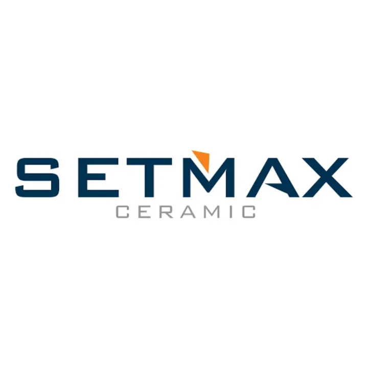 Setmax