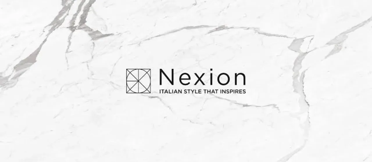 Nexion