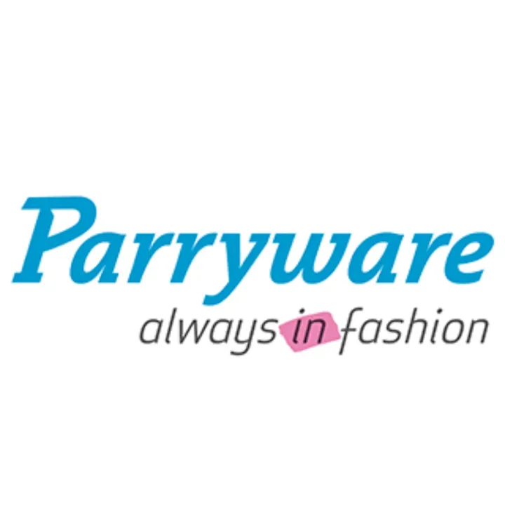 Parrywear