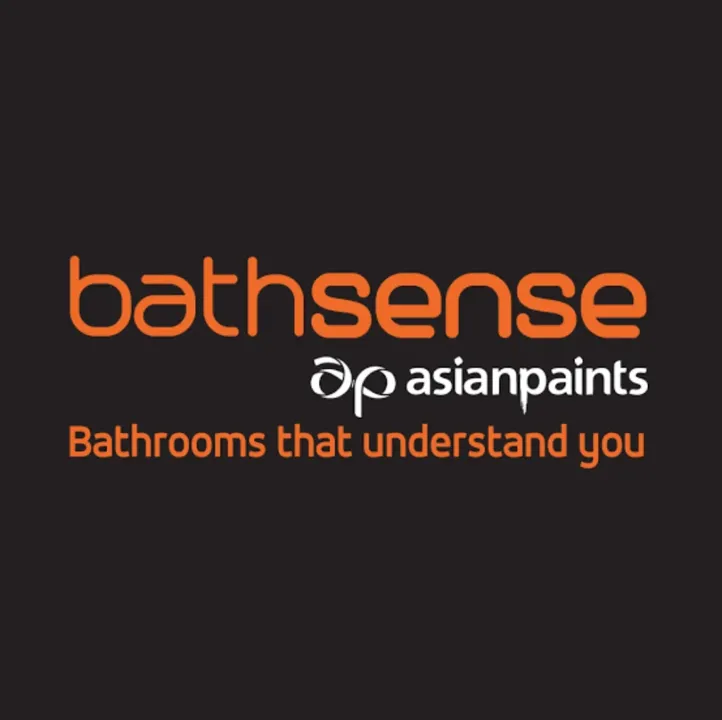 AsianPaints Bathsens