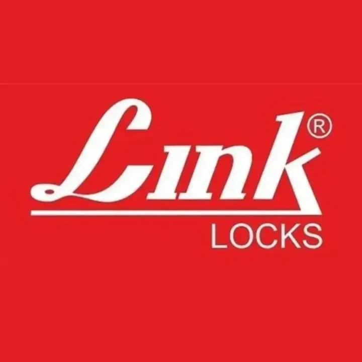 Link Locks