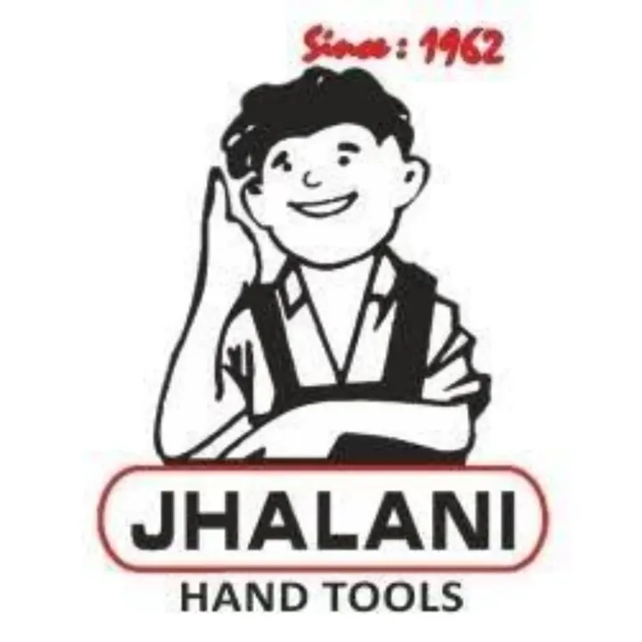 Jhalani