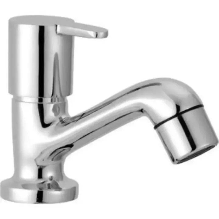 FAUCETS