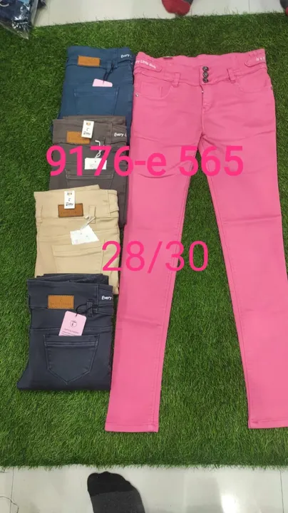 Jeans 28/30