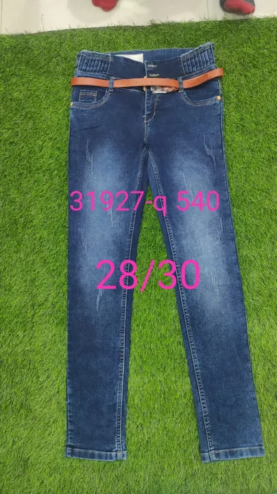 Jeans 28/30