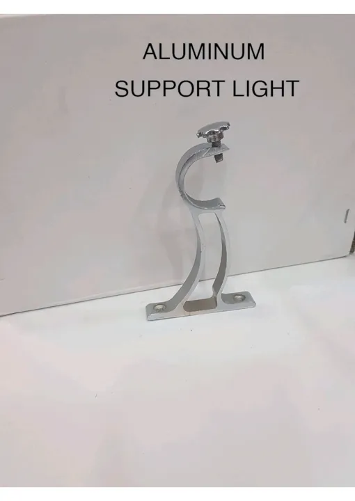 Aluminum Support Light