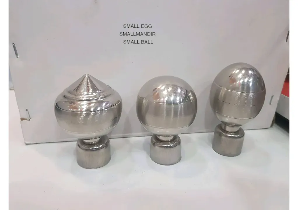 Small Leg Small Mandir Small Ball