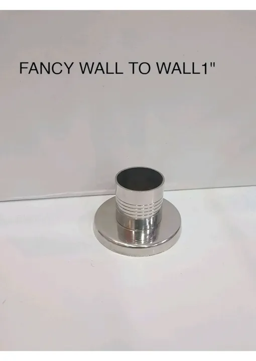 Fancy Wall To Wall 1"