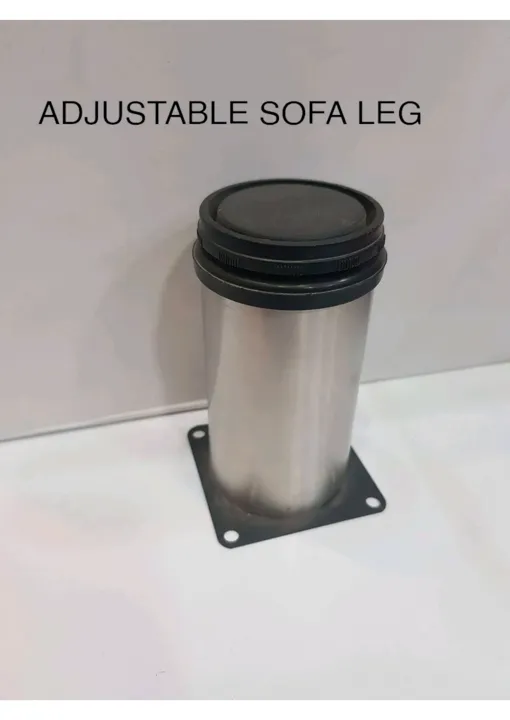 Adjustable Sofa Leg