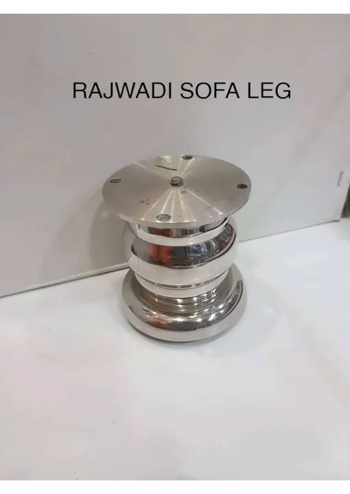 Rajwadi Sofa Leg