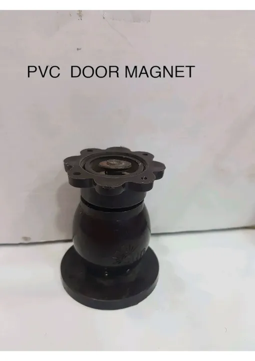 PVC Door Magnet