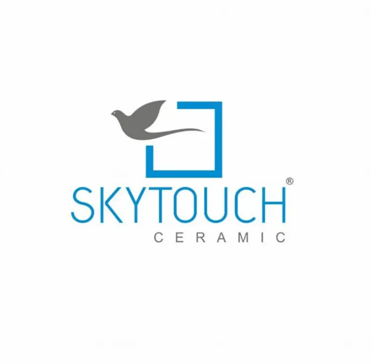 Sky Touch