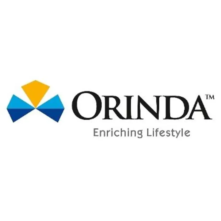 Orinda