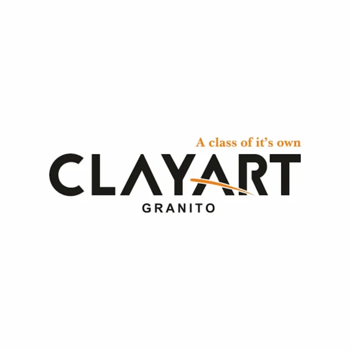 Clayart