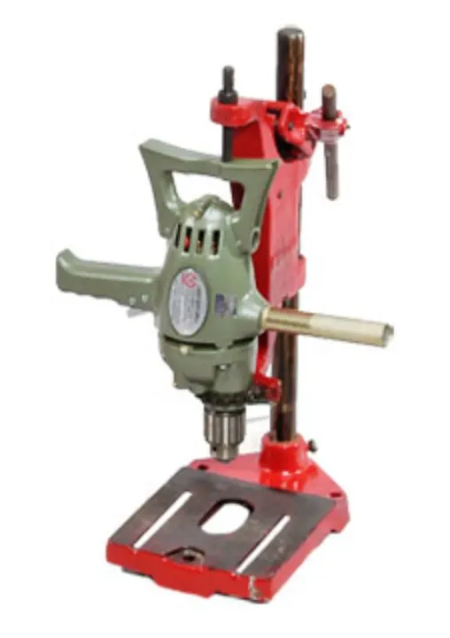 13MM DRILL STAND