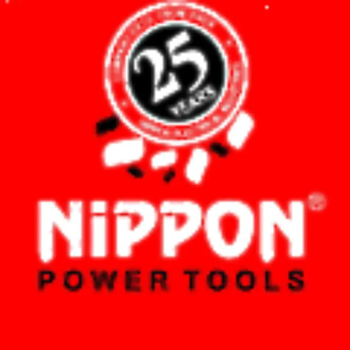 NIPPON POWER TOOLS