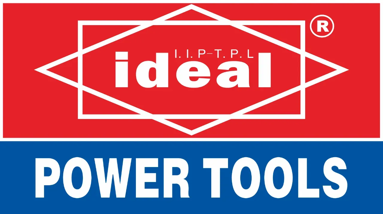 IDEAL POWER TOOLS