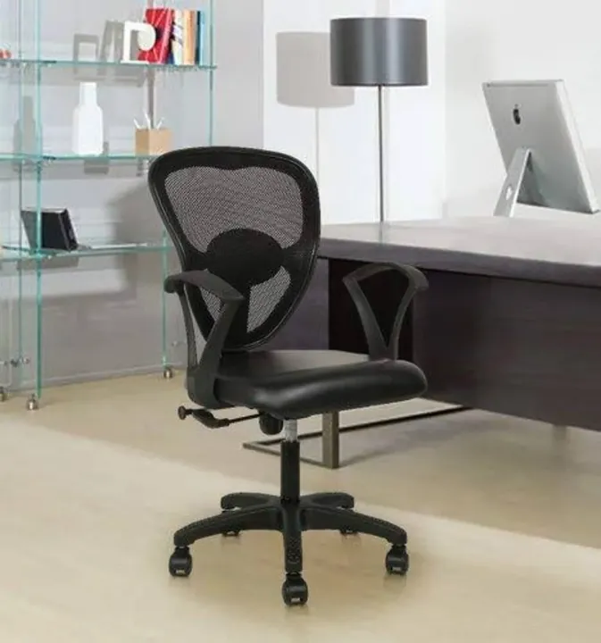 Office Revolving Chair