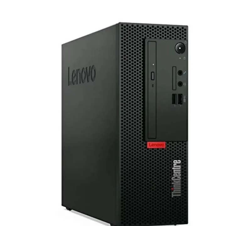 Lenovo M70C11GLS01K00